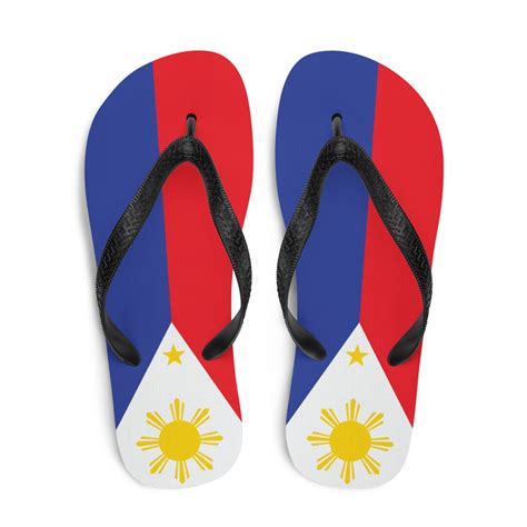Flop in Filipino .